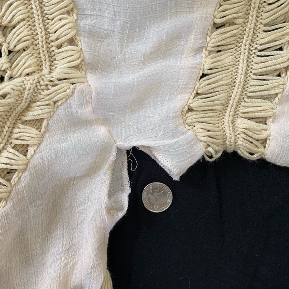 Top - Picture 3 of 4